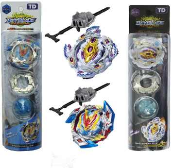 beyblade toys in flipkart
