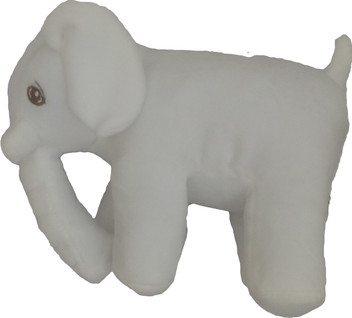 elephant soft toy flipkart
