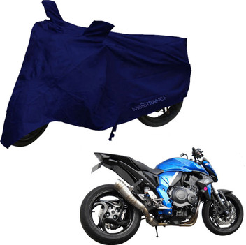 honda bike cover online