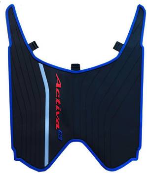 Jmd Premium Quality 3d Color Scooty Scooter Two Wheeler Floor Foot Mat For Honda Activa 5g Honda Activa Activa 3g Two Wheeler Mat Price In India Buy Jmd Premium Quality 3d Color Scooty Scooter