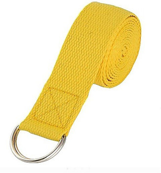 yoga strap flipkart