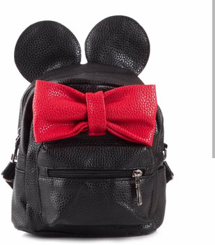 waterproof backpack for disney