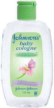 Johnson S Baby Cologne Forever Mine 125 Ml Buy Johnson S Baby Cologne Forever Mine 125 Ml At Low Price In India Flipkart Com,Woman Building My Empire Quotes