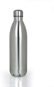best flask for hot water