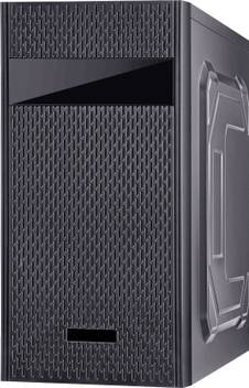 Iball Graticule Micro Atx Cabinet Iball Flipkart Com