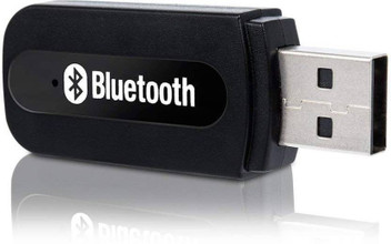 bluetooth adapter for speakers flipkart
