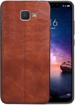 Booz Back Cover For Samsung Galaxy J7 Max Booz Flipkart Com