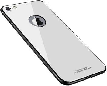 Gadgetm Back Cover For Apple Iphone 6s Plus Gadgetm Flipkart Com