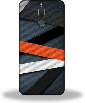 Ard Covers Group Back Cover For Huawei Mate 10 Lite Ard Covers Group Flipkart Com