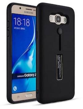 Rf Mobiles Back Cover For Samsung Galaxy J7 Nxt Samsung Galaxy J7 Rf Mobiles Flipkart Com
