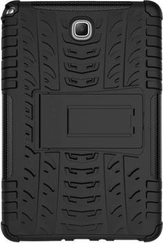 A Allin1 Back Cover For Samsung Galaxy Tab A 8 0 Sm T350 A Allin1 Flipkart Com
