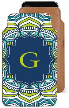 Etechnic Pouch For Micromax Infinity N11 Pouch Alphabet G Etechnic Flipkart Com