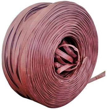 Smilyo Rope001 Plastic Clothesline Price In India Buy Smilyo Rope001 Plastic Clothesline Online At Flipkart Com
