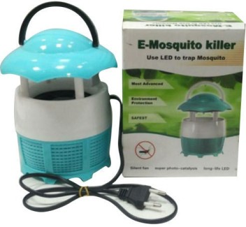 mosquito trap flipkart