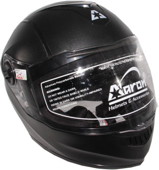 helmet online india flipkart