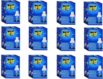 Get Wallpaper All Out Ultra Mosquito Vaporiser Refill Mosquito Vaporiser Refill HD