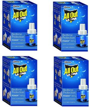 Wallpaper All Out Ultra Mosquito Vaporiser Refill Mosquito Vaporiser Refill For Android
