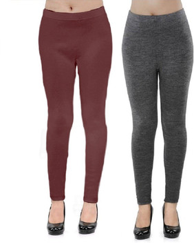 Woolen leggings flipkart clearance