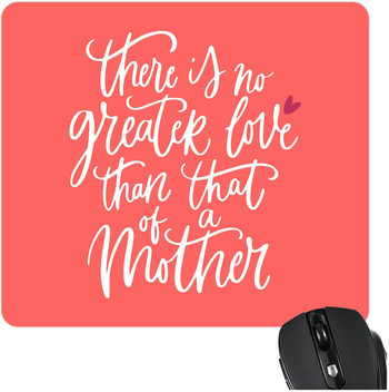 mother day gifts flipkart
