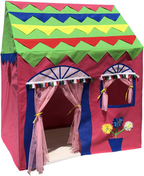 play tents for boys