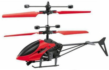 rc helicopter price in flipkart