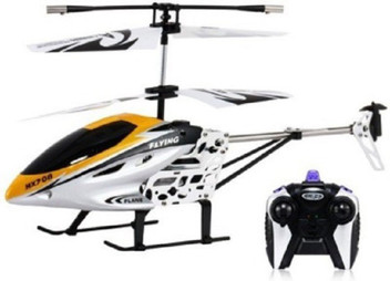 flipkart toys helicopter