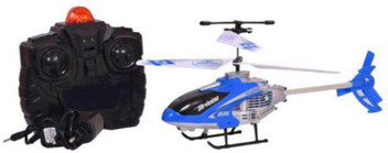 velocity rc helicopter price