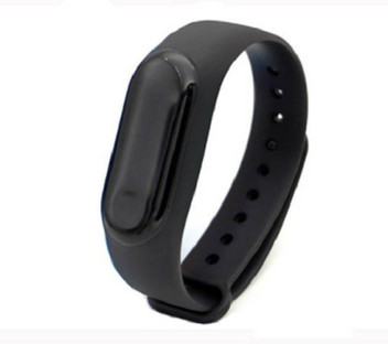 m3 band flipkart