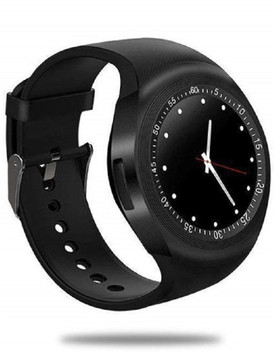 flipkart watch touch