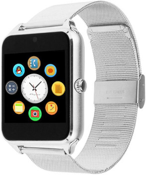 gt08 smart watch under 500