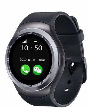 mobile watch flipkart