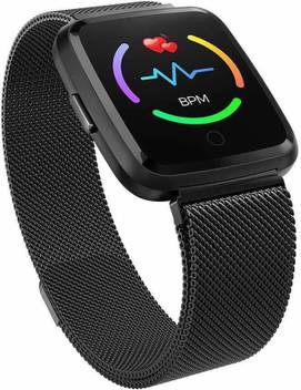 Wonder World Oxygen Blood Pressure Wrist Watch Smartwatch Price In India Buy Wonder World Oxygen Blood Pressure Wrist Watch Smartwatch Online At Flipkart Com
