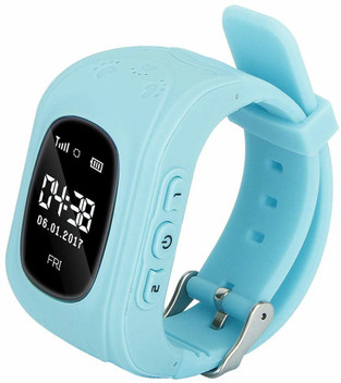 gprs watch price