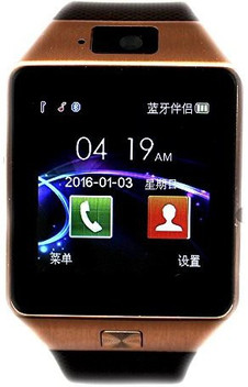 4g smart watch flipkart