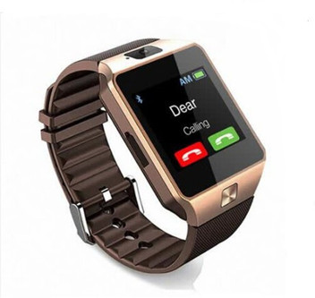 smartwatch 4g android flipkart