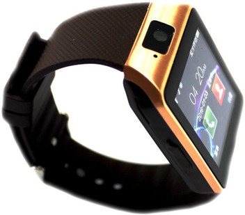 smart watch dz09 flipkart