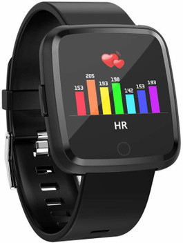flipkart in smart watch