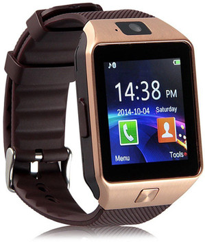 touch watch in flipkart