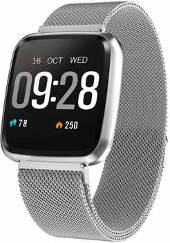 Wonder World Oxygen Blood Pressure Wrist Watch Smartwatch Price In India Buy Wonder World Oxygen Blood Pressure Wrist Watch Smartwatch Online At Flipkart Com