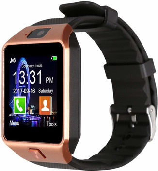 camera watch flipkart