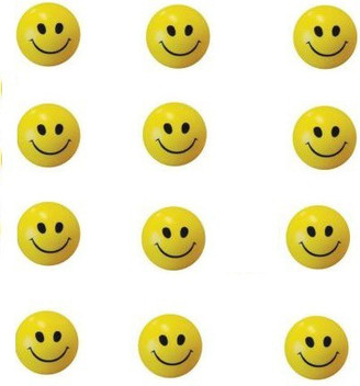 stress ball flipkart