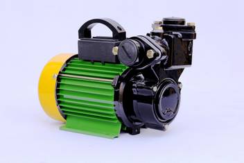 Kirloskar Oil Engines Ltd 1 Hp Domestic Self Priming Water Pump Magnetic Water Pump Price In India Buy Kirloskar Oil Engines Ltd 1 Hp Domestic Self Priming Water Pump Magnetic Water