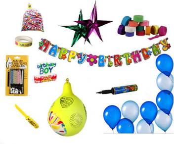 Ksm Special Birthday Decoration Kit For Boy Girl 67 Pieces Price In India Buy Ksm Special Birthday Decoration Kit For Boy Girl 67 Pieces Online At Flipkart Com Mangatown is your best place to read a chance to cherish 97 chapter online. ksm special birthday decoration kit for boy girl 67 pieces