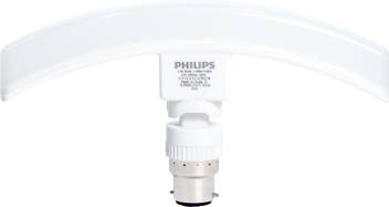 Philips 12 W T Bulb B22 Led Bulb Price In India Buy Philips 12 W