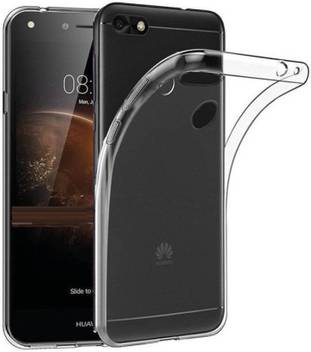 A Allin1 Back Cover For Huawei P9 Lite A Allin1 Flipkart Com