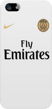 Arcent Back Cover For Mi Redmi Y1 Lite Arcent Flipkart Com