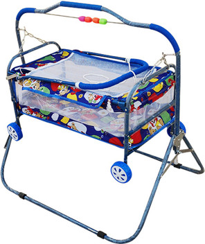 buy baby cot