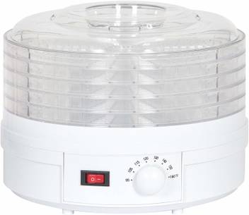 Mix Cart Electric Food Fruit Dehydrator Machine Electric Food Dehydrator Price In India Buy Mix Cart Electric Food Fruit Dehydrator Machine Electric Food Dehydrator Online At Flipkart Com