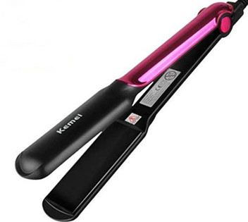 best hair straightener flipkart