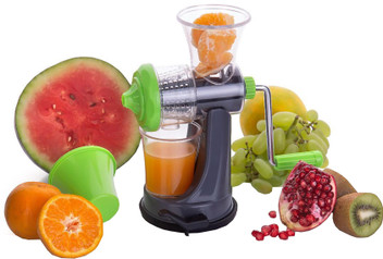 buy fruit juicer online